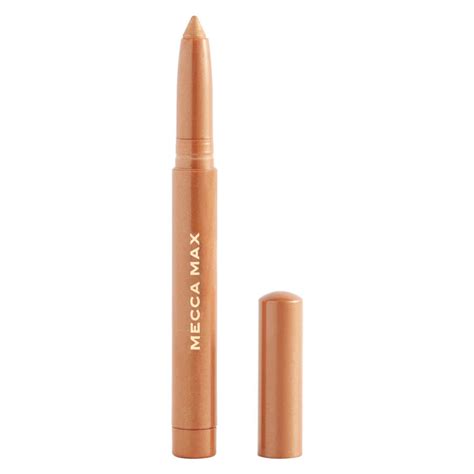 mecca zoom shadow stick.